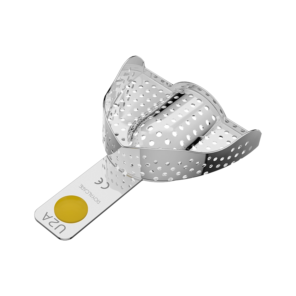 Impression Tray Impression Tray